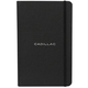 Shinola Hard Linen Journal